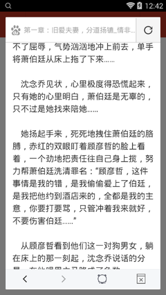 在菲律宾打黑工会面临什么惩罚？